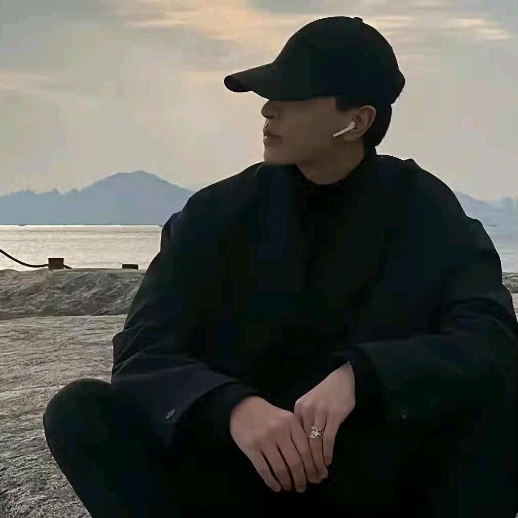 农夫👨‍🌾小张
