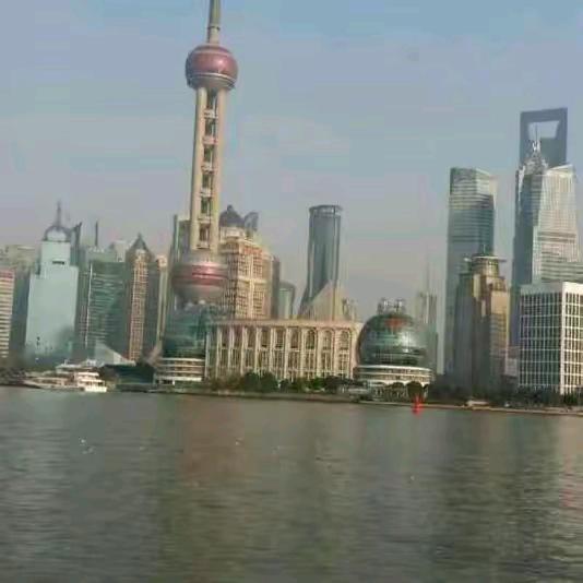 人生就是苦