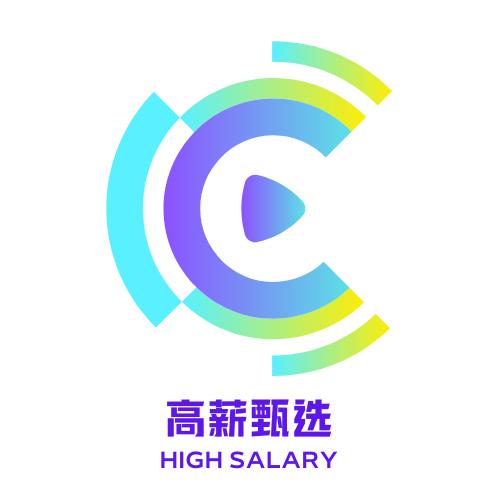 工厂零距离