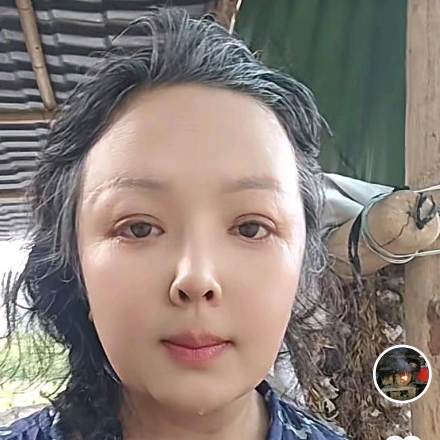 从头再来九儿14点50直播