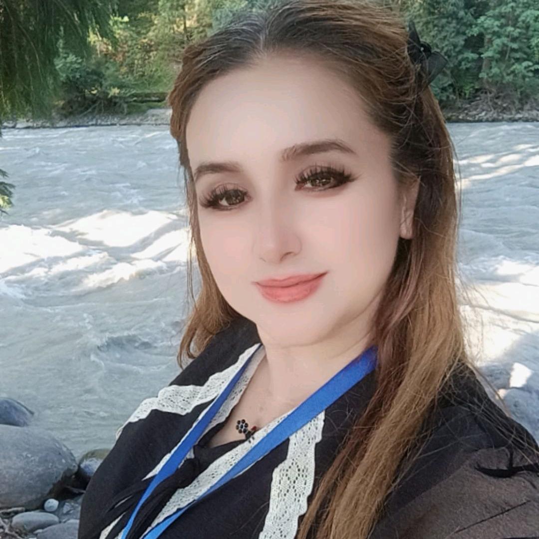 玩转美景旅游公司导游
