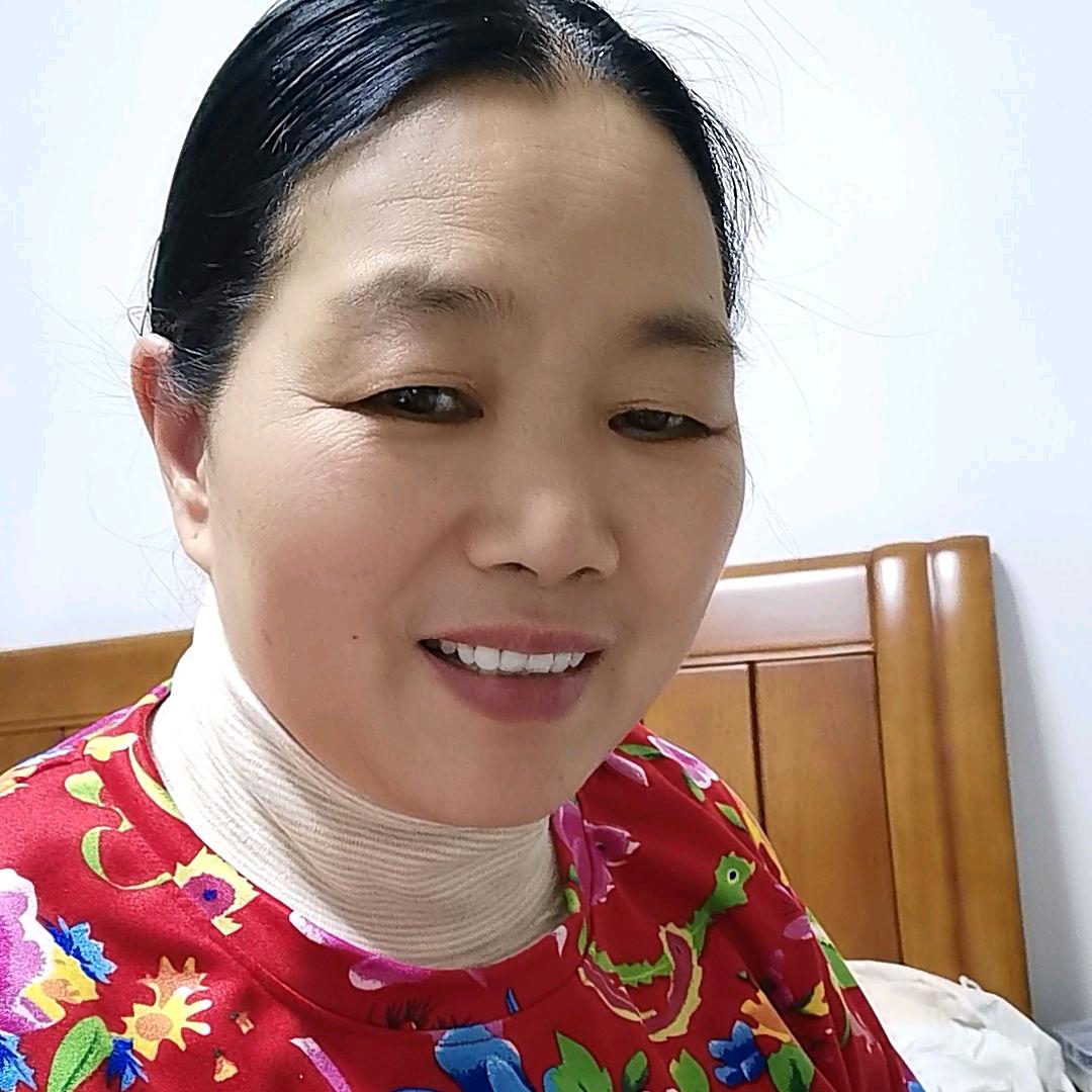 年旺童店