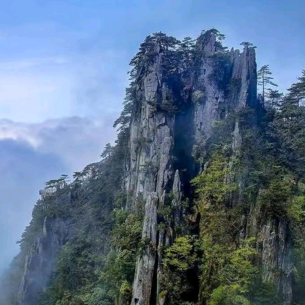 精油开心平