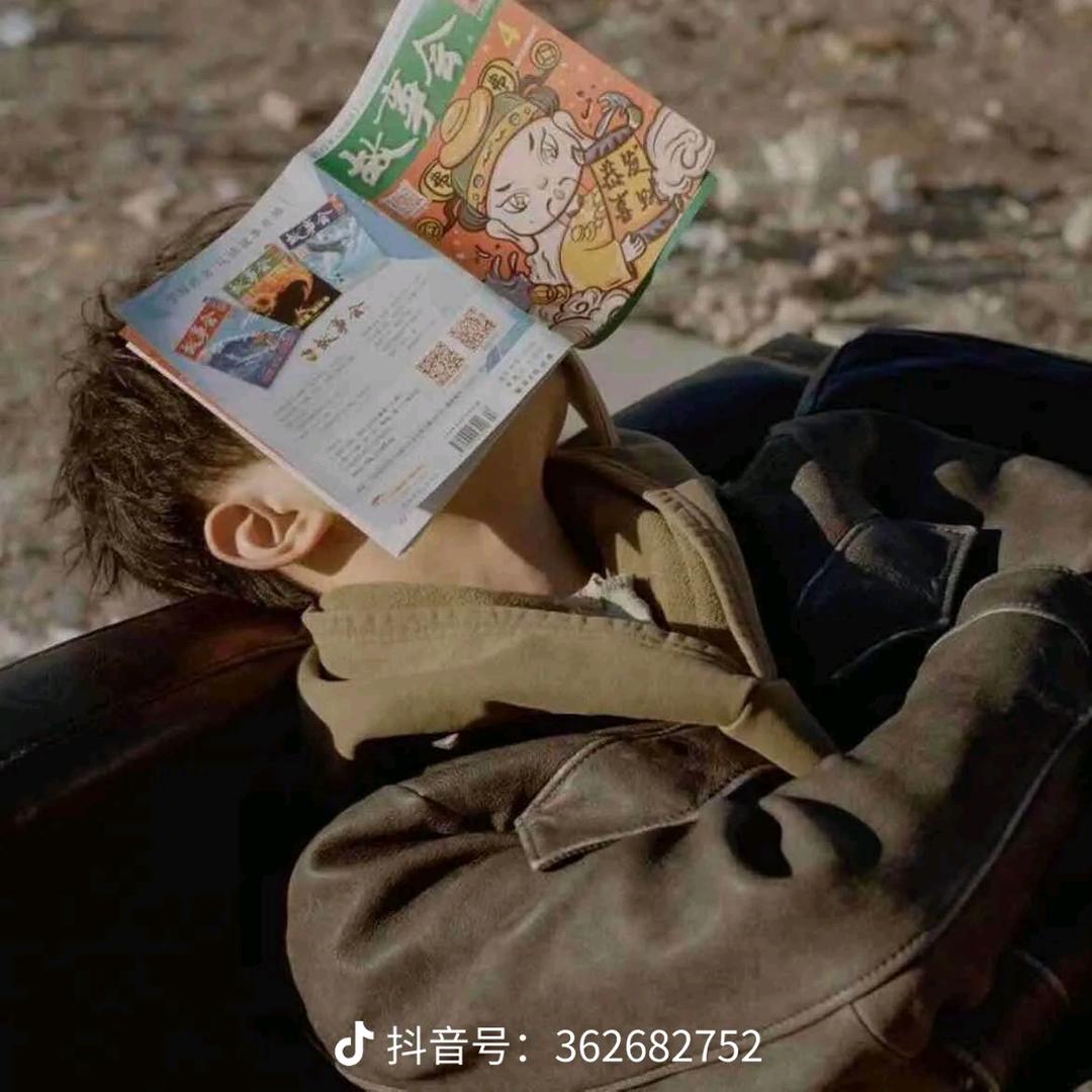 ꒰ঌ 星月晚风໒꒱