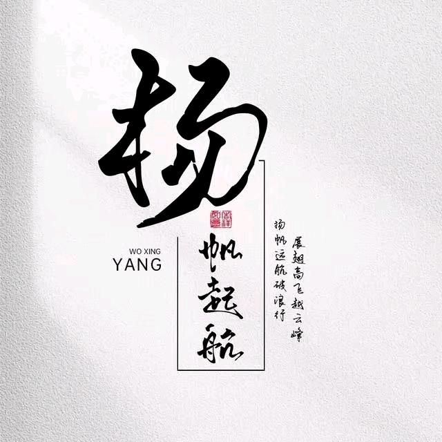 💞: ℒᎭℯ⃝～Ai时代