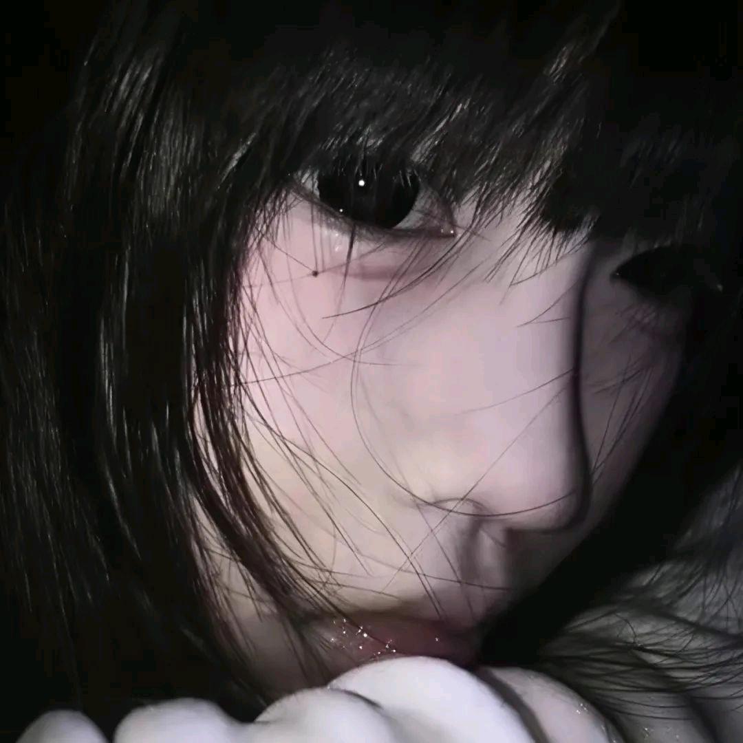 枫涵家居❤️^_^