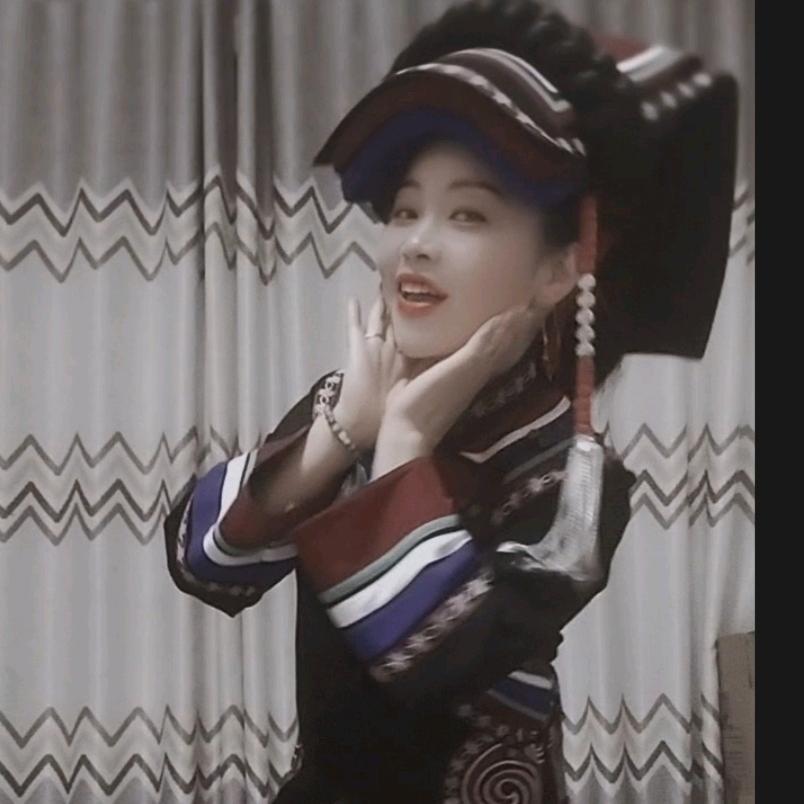 小五孃
