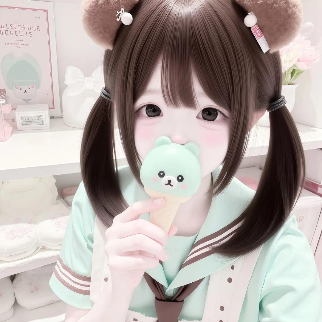 袁华的撒尿牛肉丸