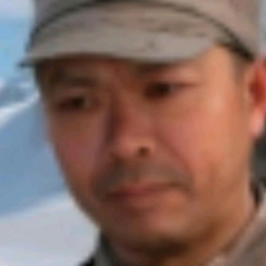该醒酒了
