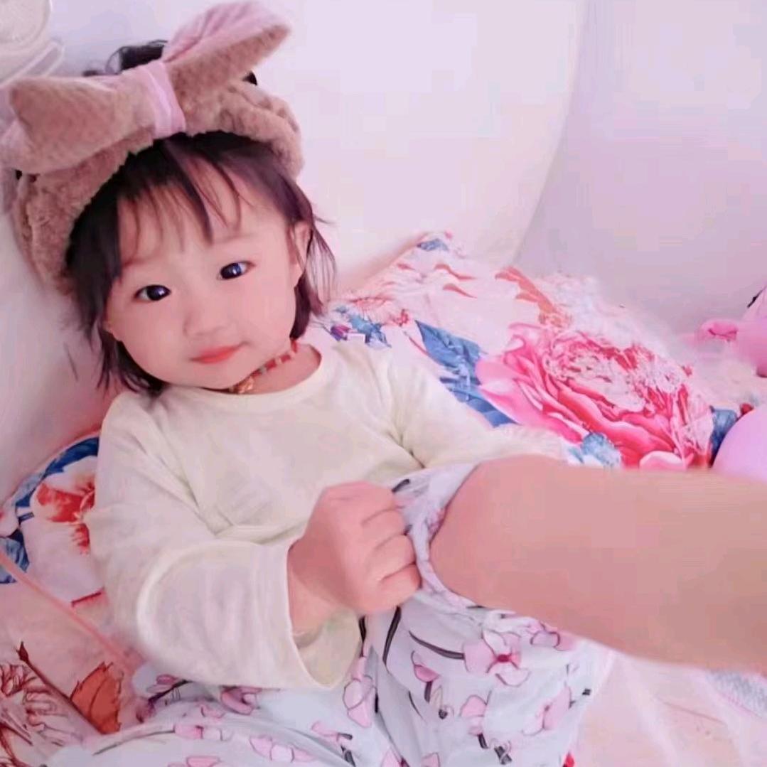 可可妹