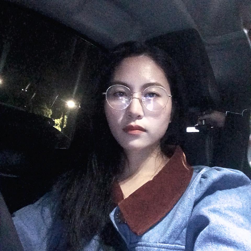 🔥泡泡🔥