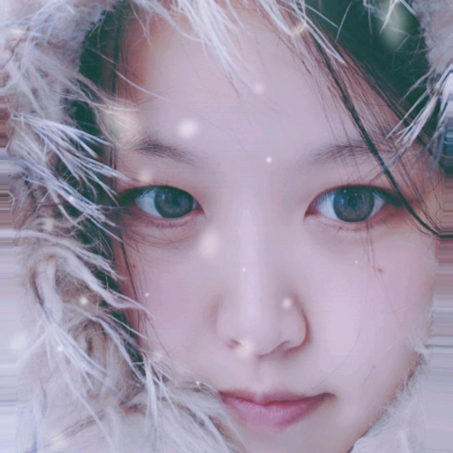 兴平南十字百富家具城~