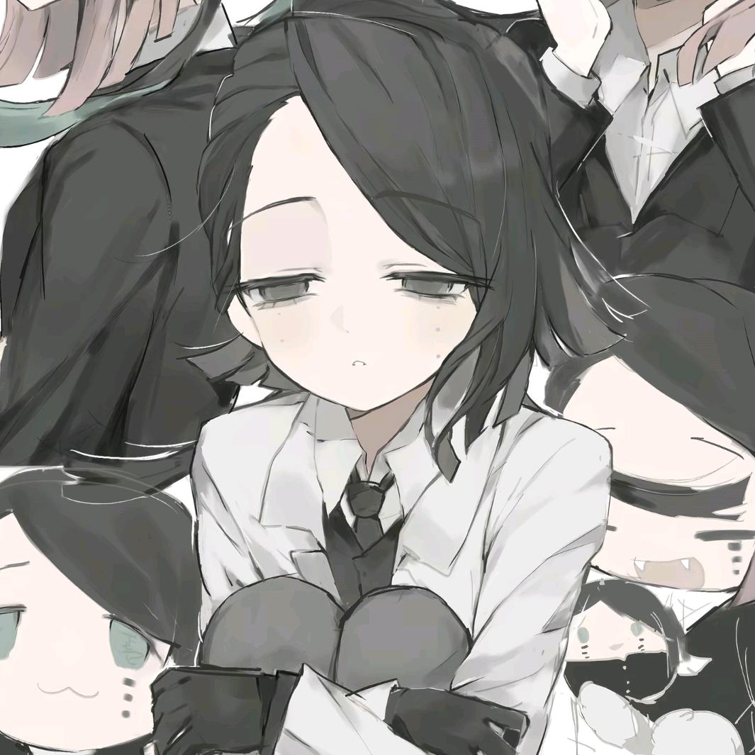 唸青