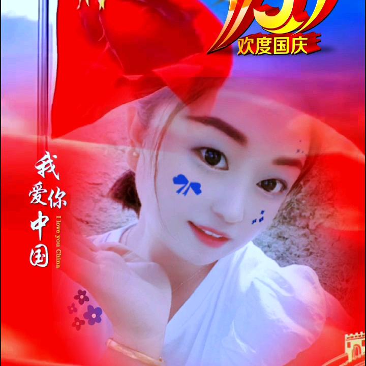 孟婆、来碗豆桨……