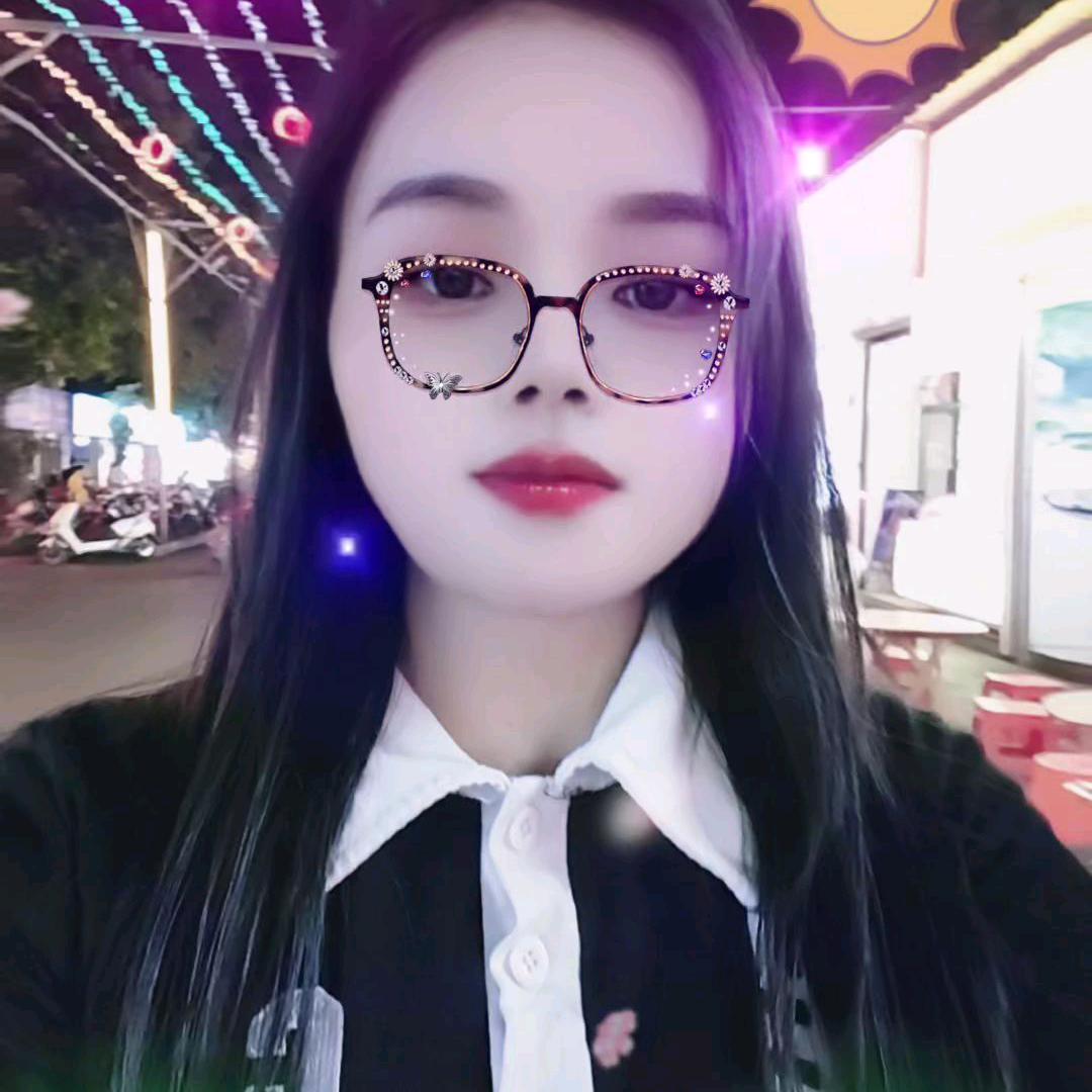 博白秀💖秀姐