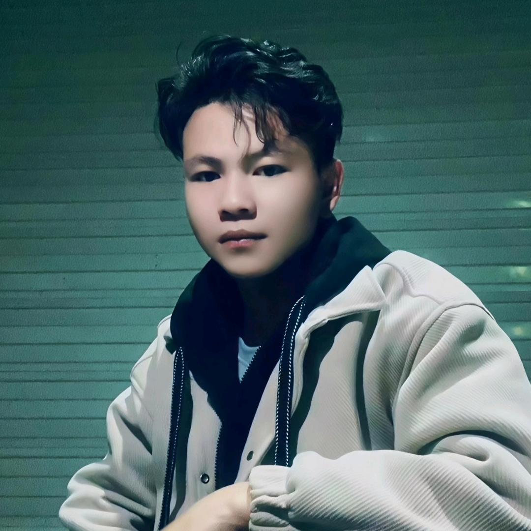 甘南小何贵金属回收（寄存）