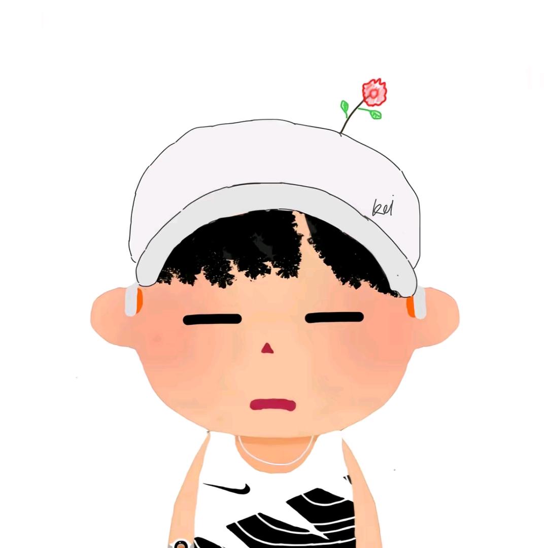 我我我我我我我