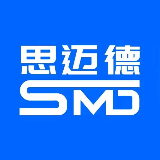 思迈德臻选