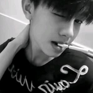 小熊软糖