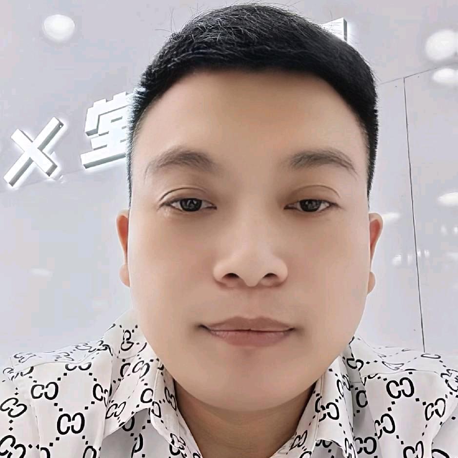 强哥搬砖