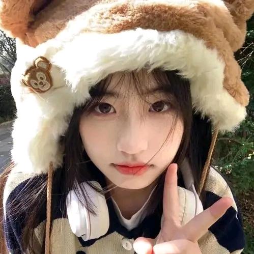 雪豹好物
