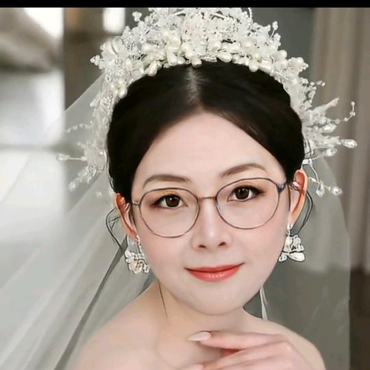 封心锁爱