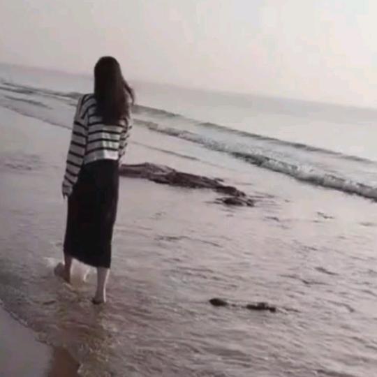 水梦