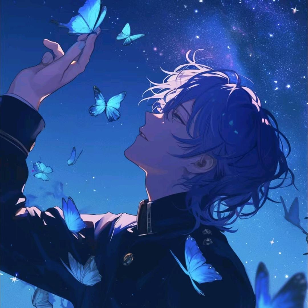 ssppoow雨涵FM