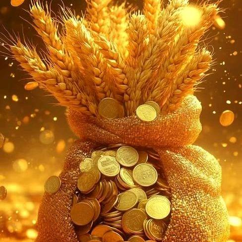 ♥万事胜意♥²⁰²🦋5芬ꦿ