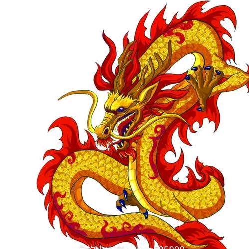 蜀巴平涵（兴哥）