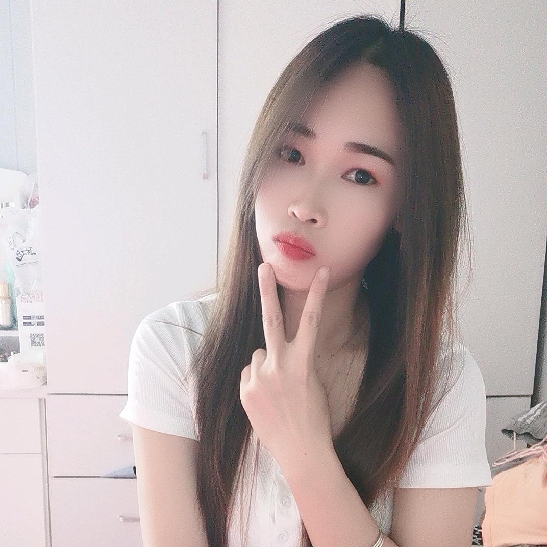 （）小（）琴