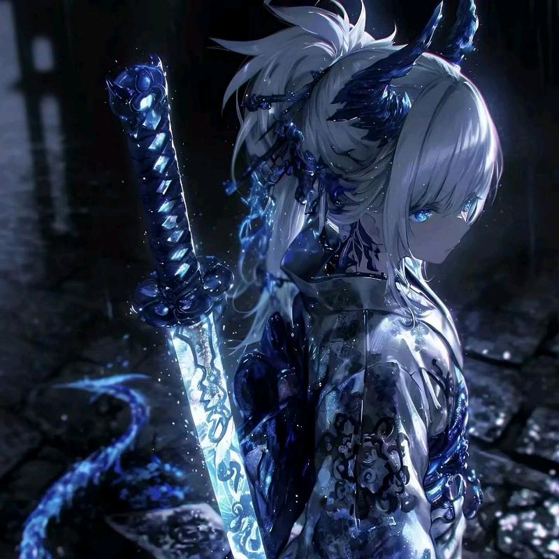 风 砚