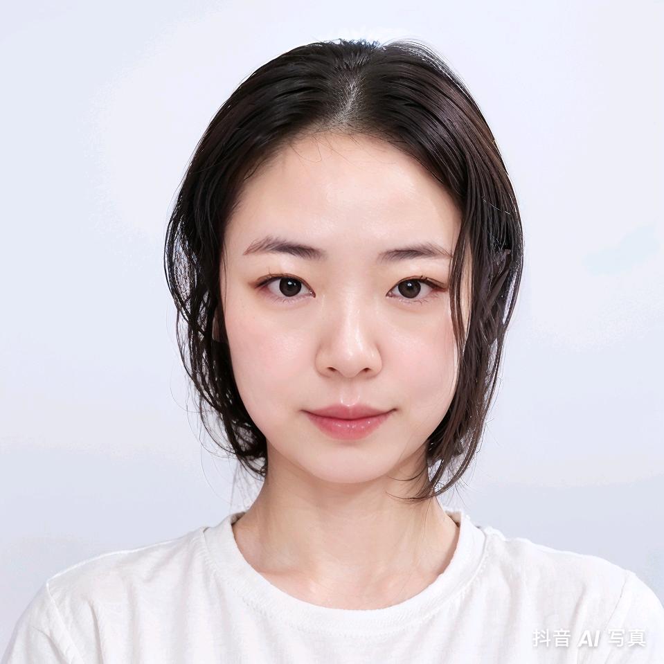 三贝百货