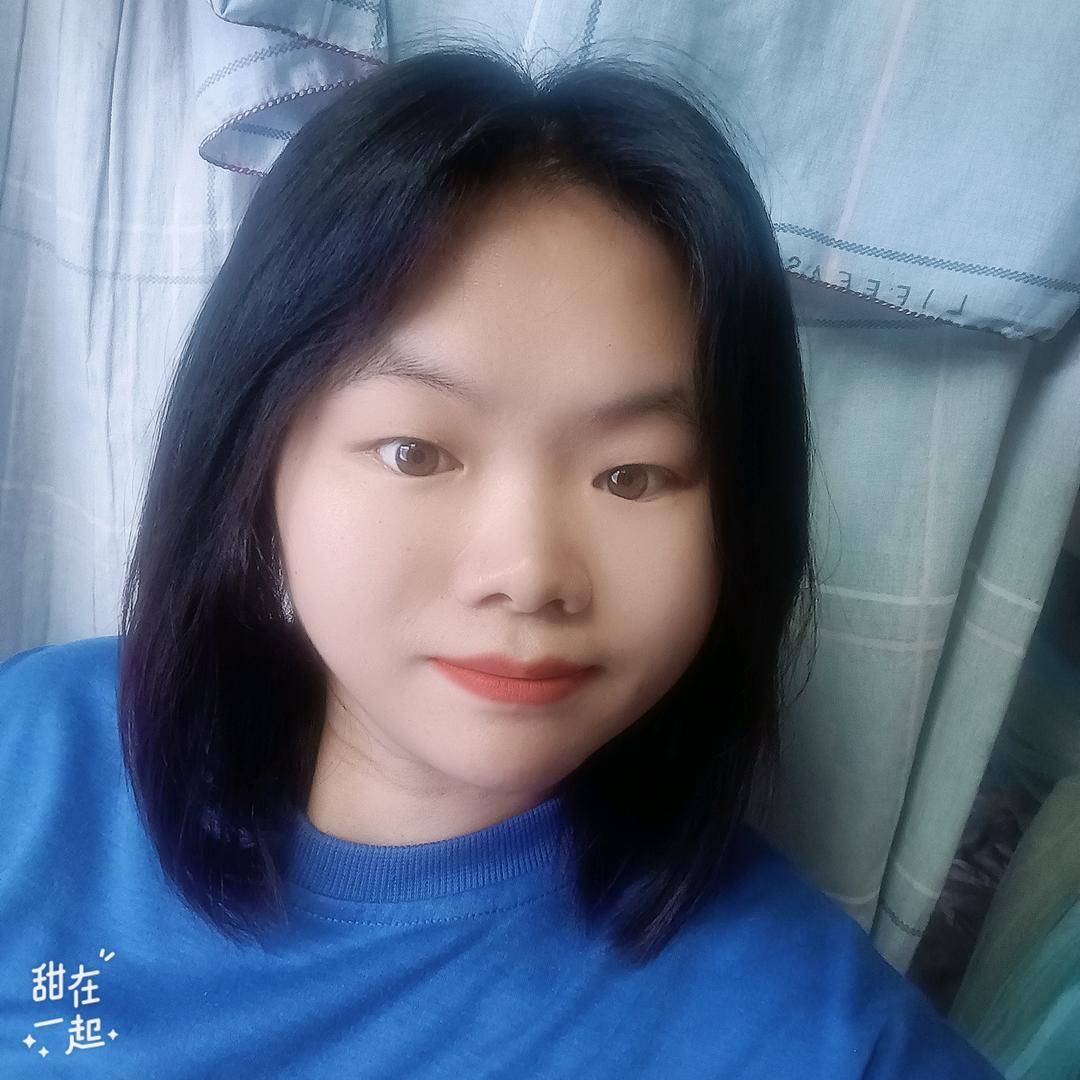 娇妹妹