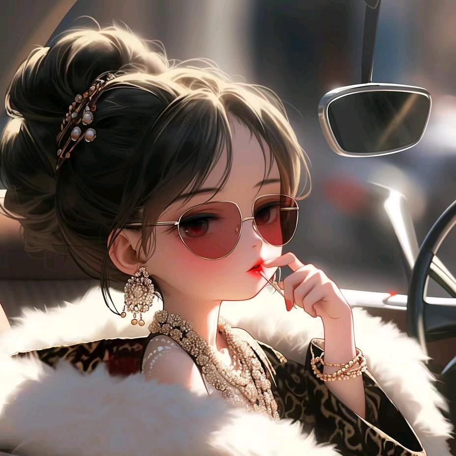 油猫饼的零食摊🥑🥑