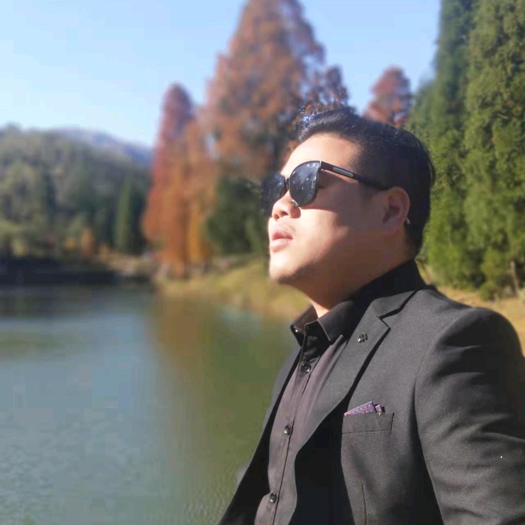 钱排嘉蓝良缘〔啊8〕