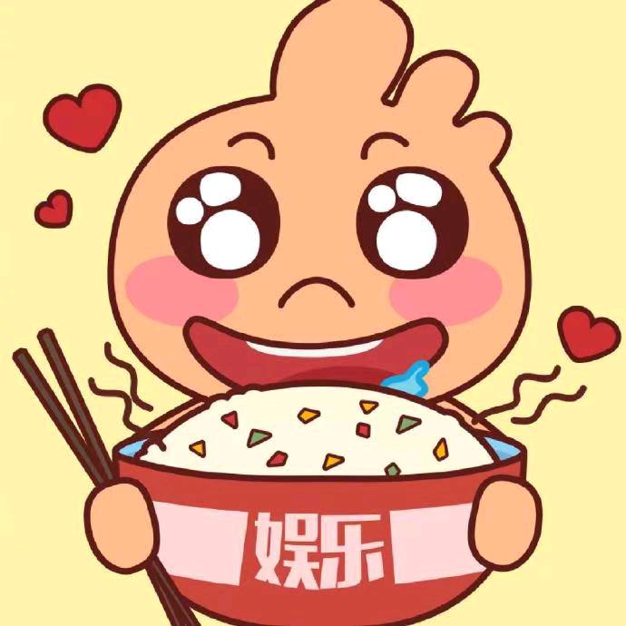 凤凰娱乐(综艺有笑料)