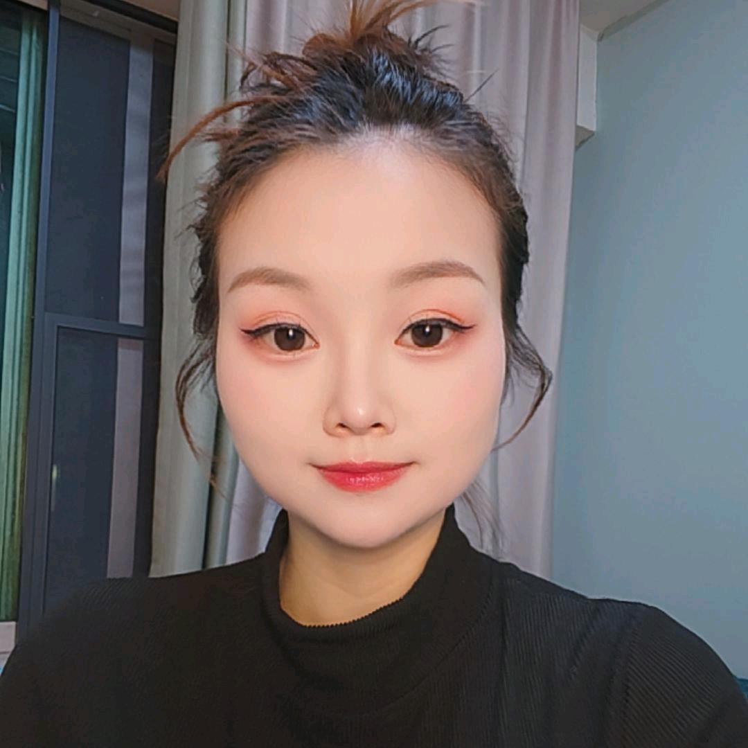 果果姐  《首播晚上8点》