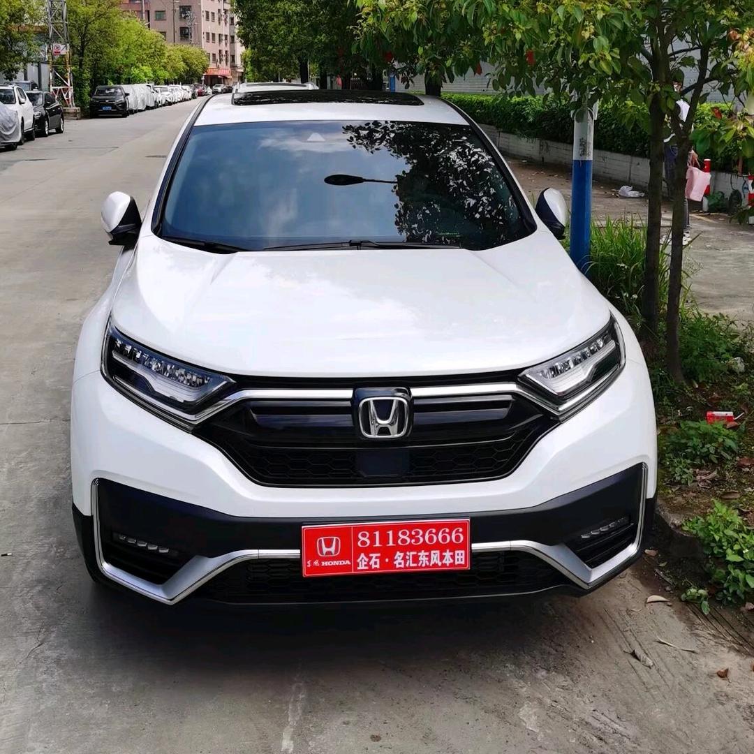 粤Q羊🐑村
