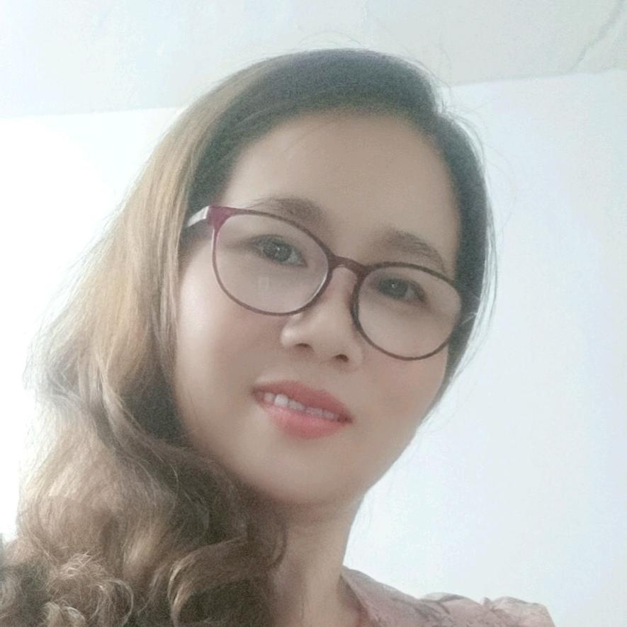 小🌹🌹晓💐🐰🐰