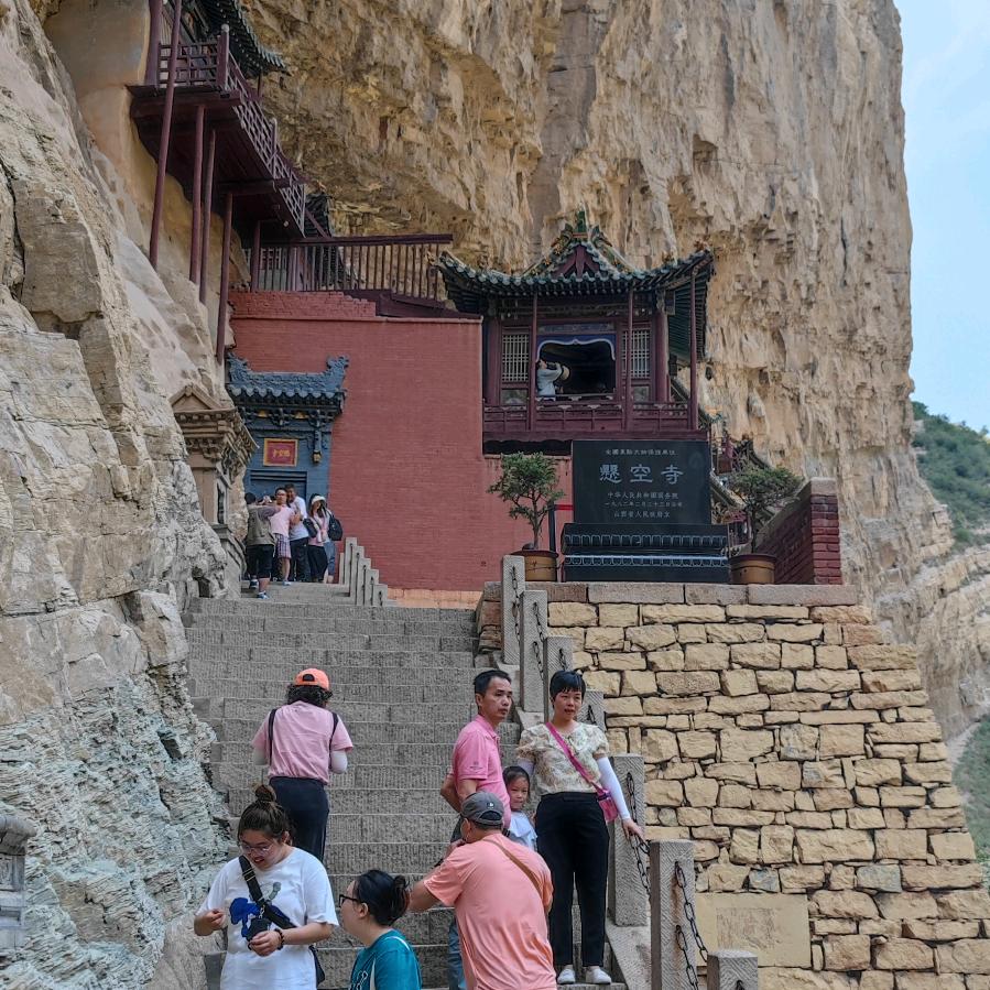 顺其自然   与世无争