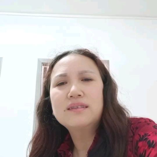 用户梅姐
