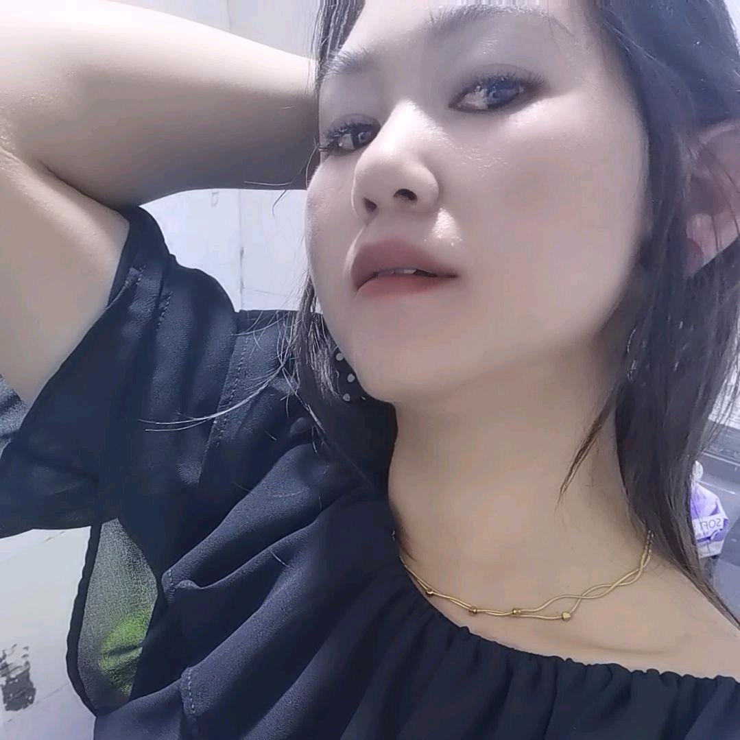 从零开始