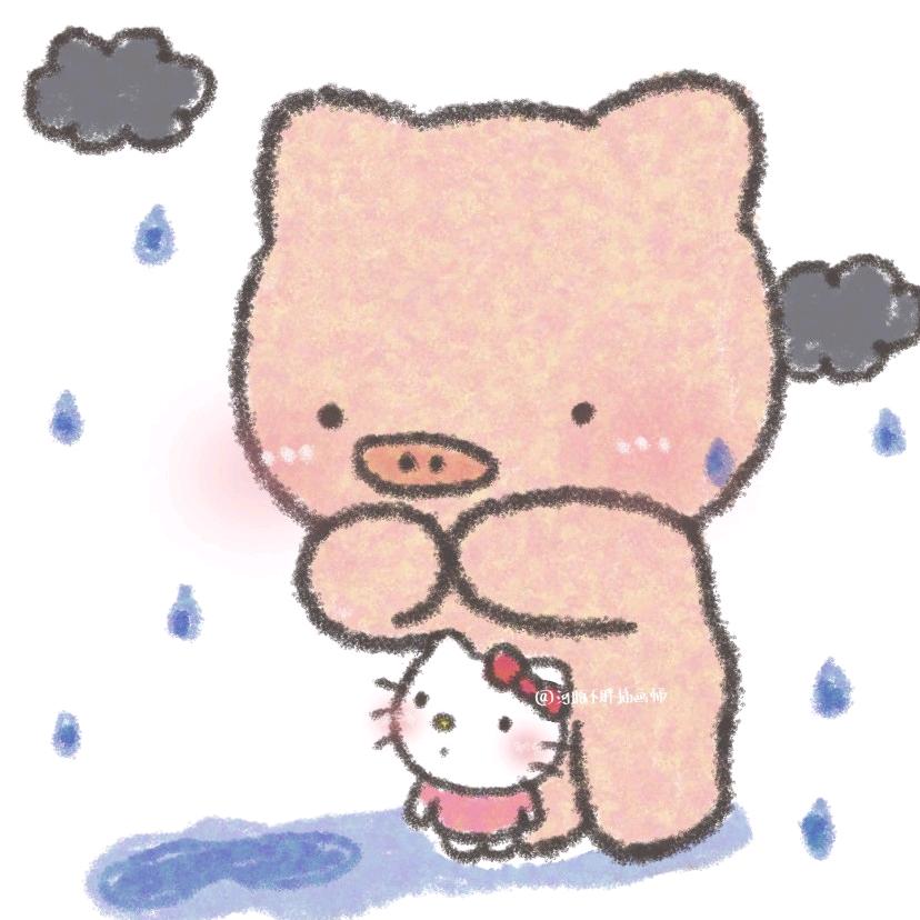 躺.着