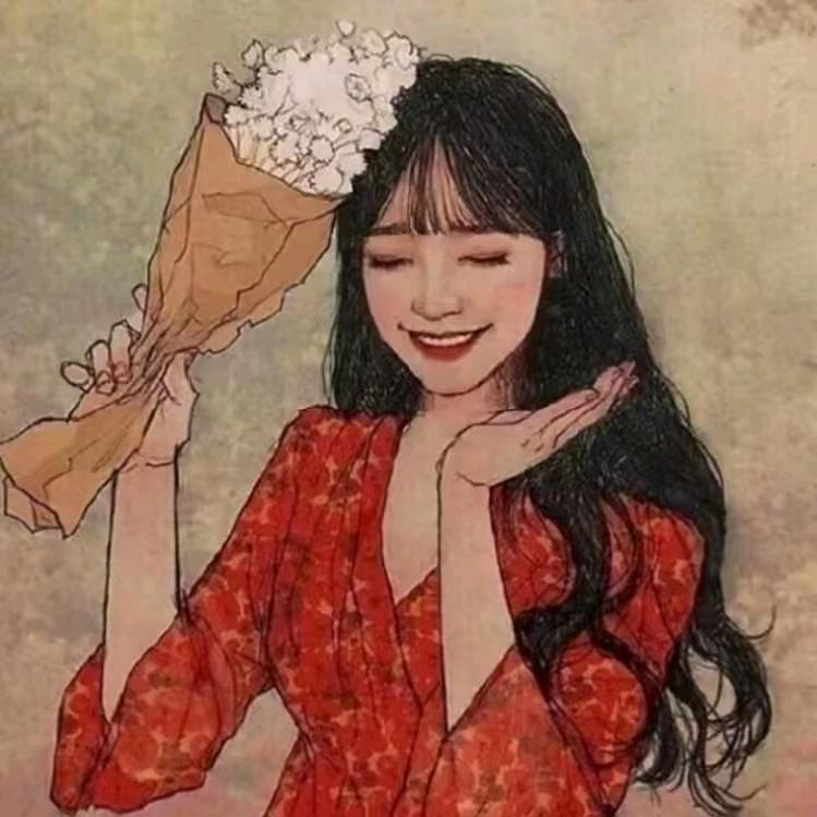 芳华如初🍒