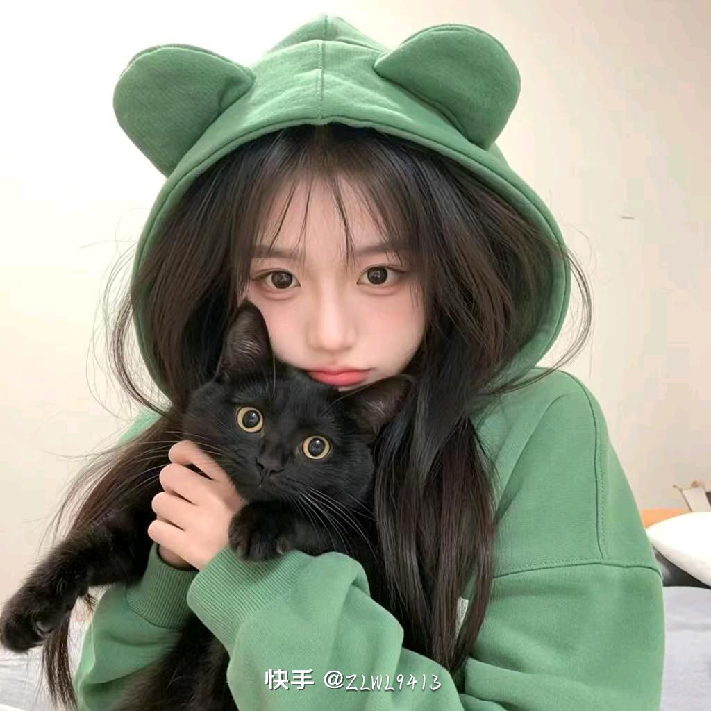 莹🥰🥰