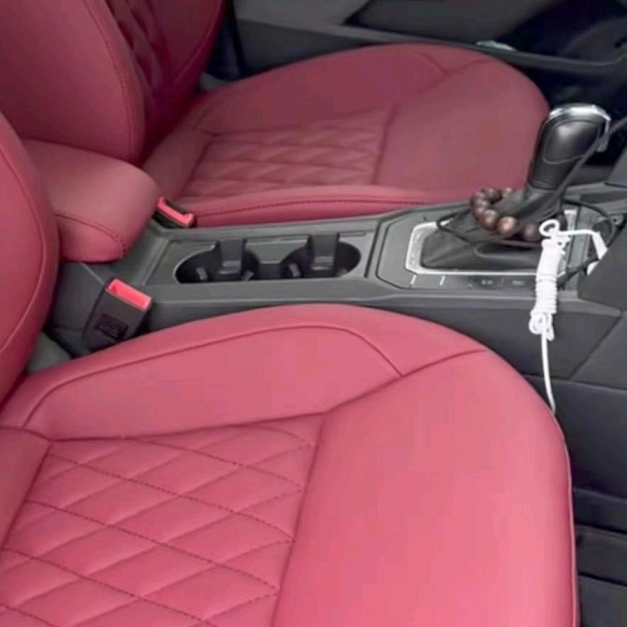 万州座椅包皮哥