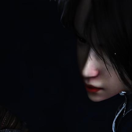 雪儿