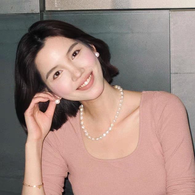 晚意寄星河★