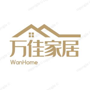 万佳家居-工厂直发